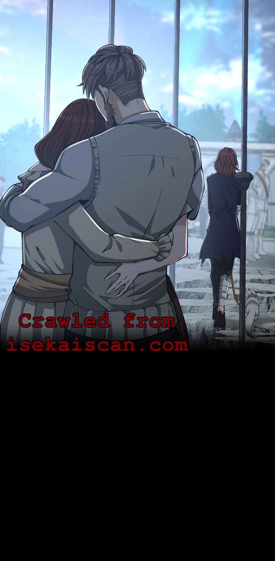 The Beginning After The End Chapter 141 image 65